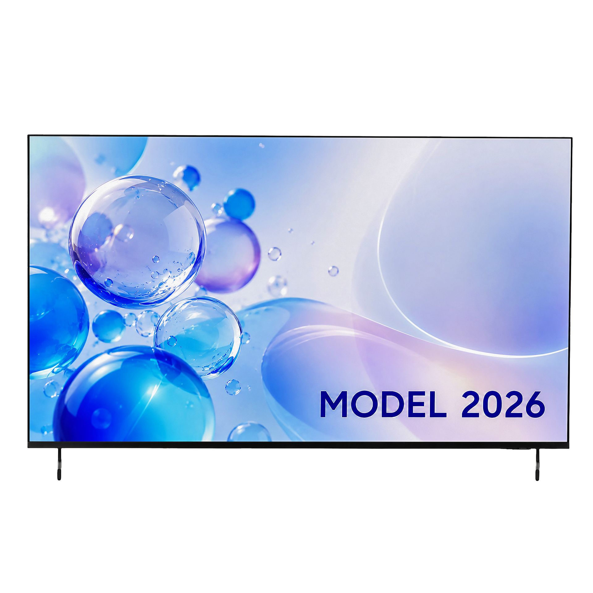Samsung 65