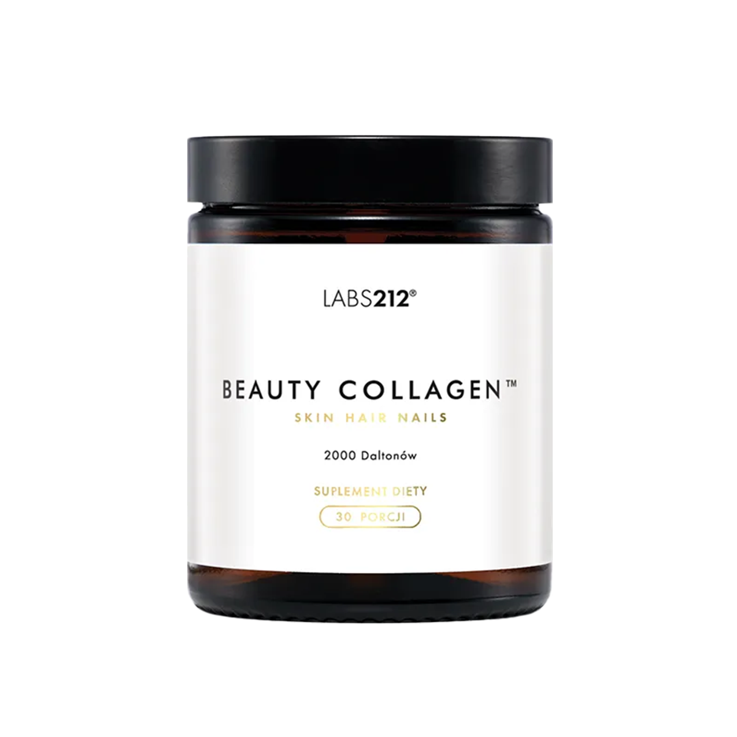 Labs212 Beauty Collagen Plus, 111 g