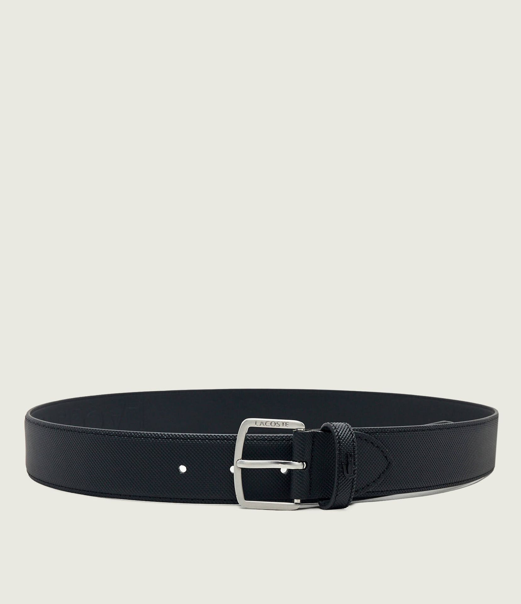 Lacoste Pasek