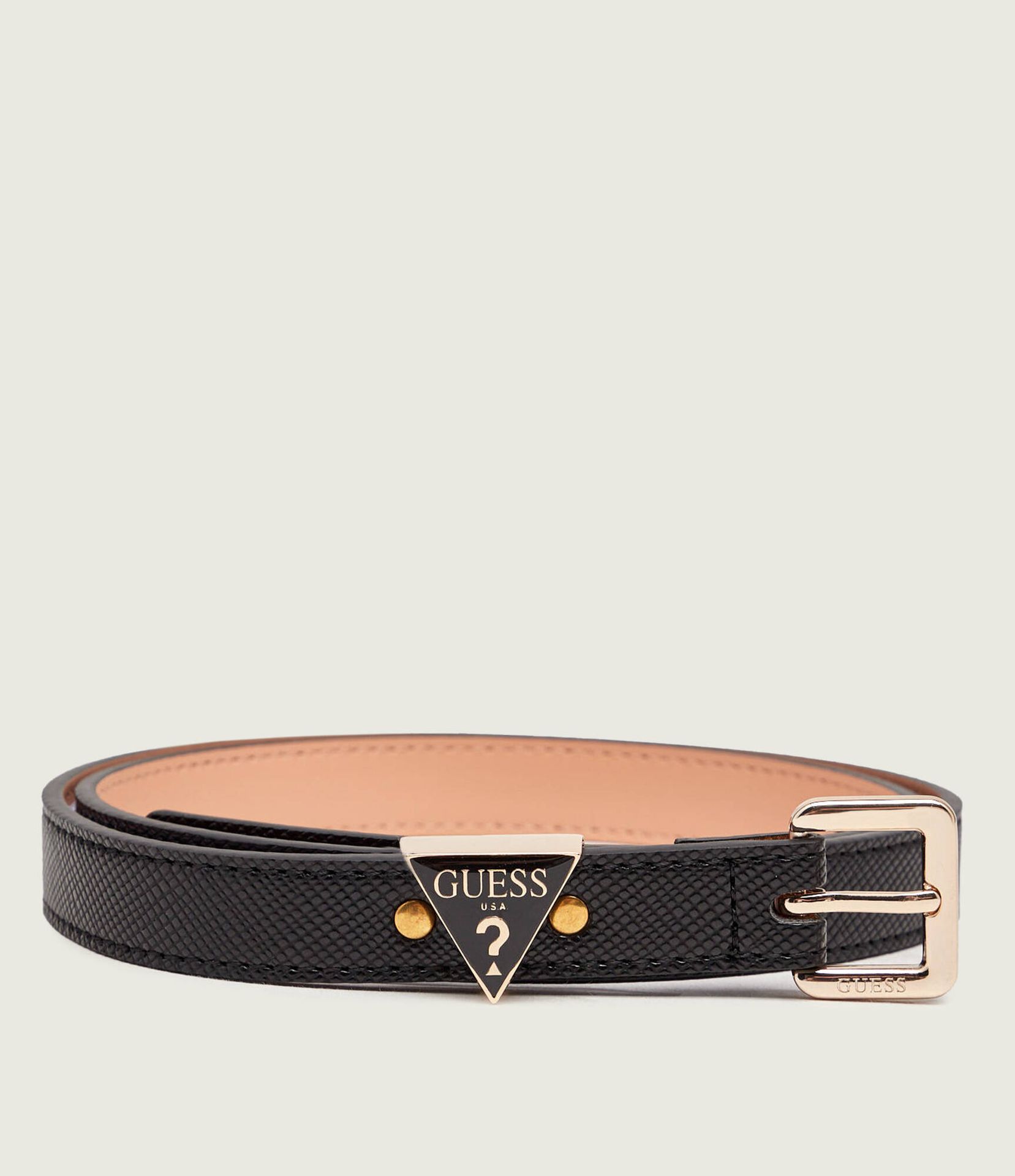 Guess Pasek Gilda