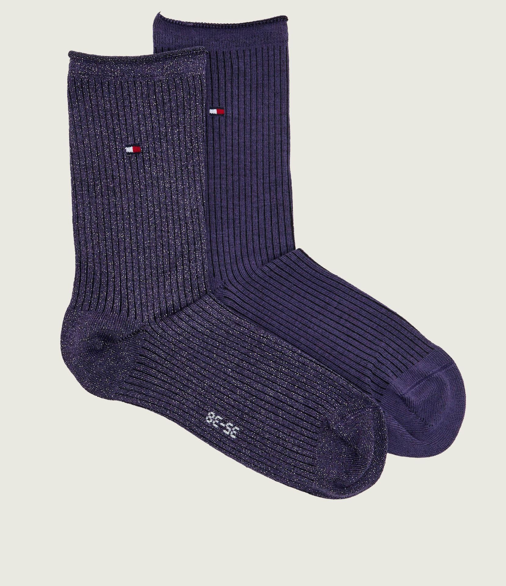 Tommy Hilfiger Skarpety 2-pack