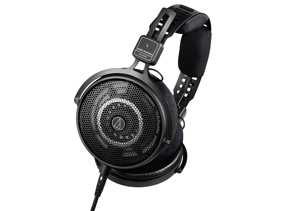 Audio-Technica ATH-R50x