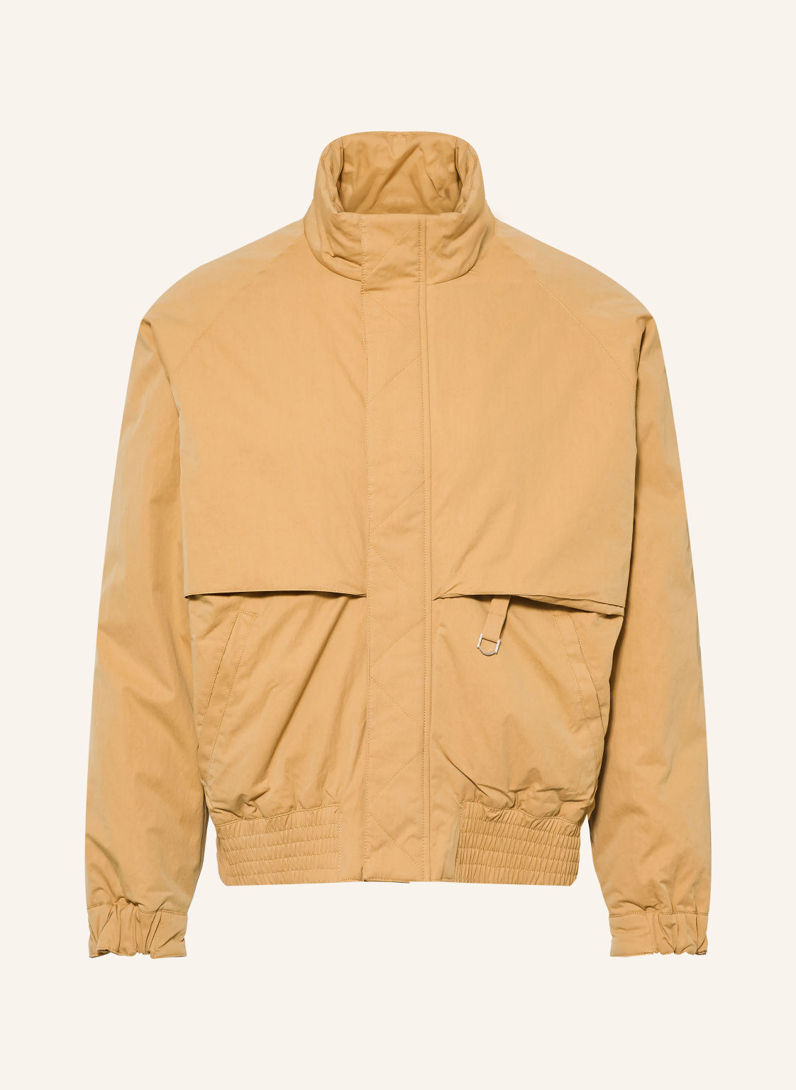 Reternity Bomberka Typu Le Heritage beige