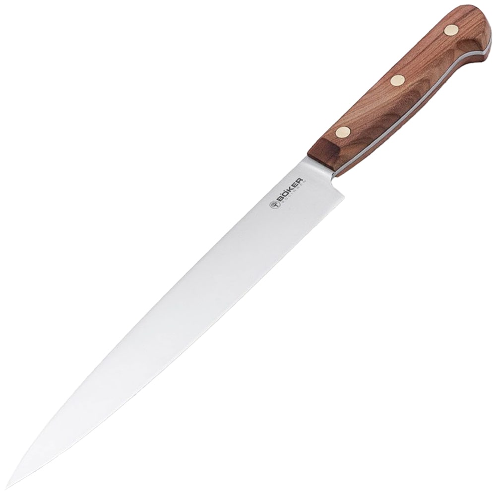 Boker Nóż kuchenny Solingen Cottage-Craft Carving Knife