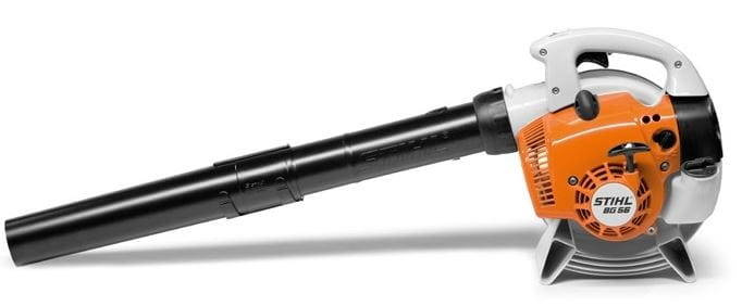 STIHL Dmuchawa spalinowa BG 56 42410111750