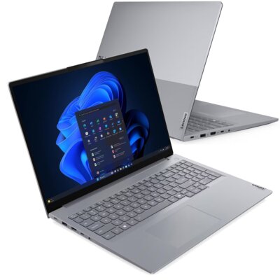 LENOVO ThinkBook 16 G9 AHP 16