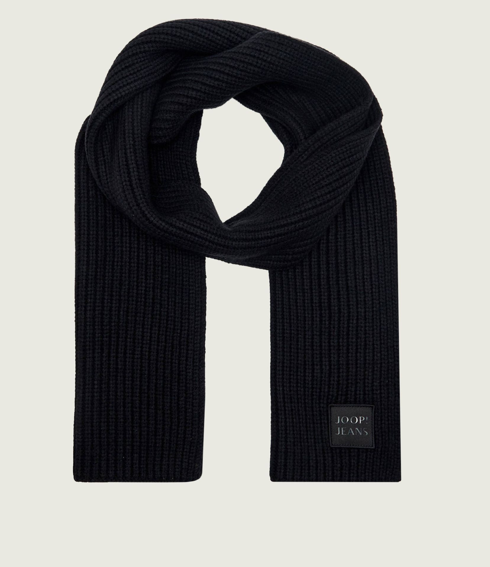 Joop! Jeans Szal Lucifo