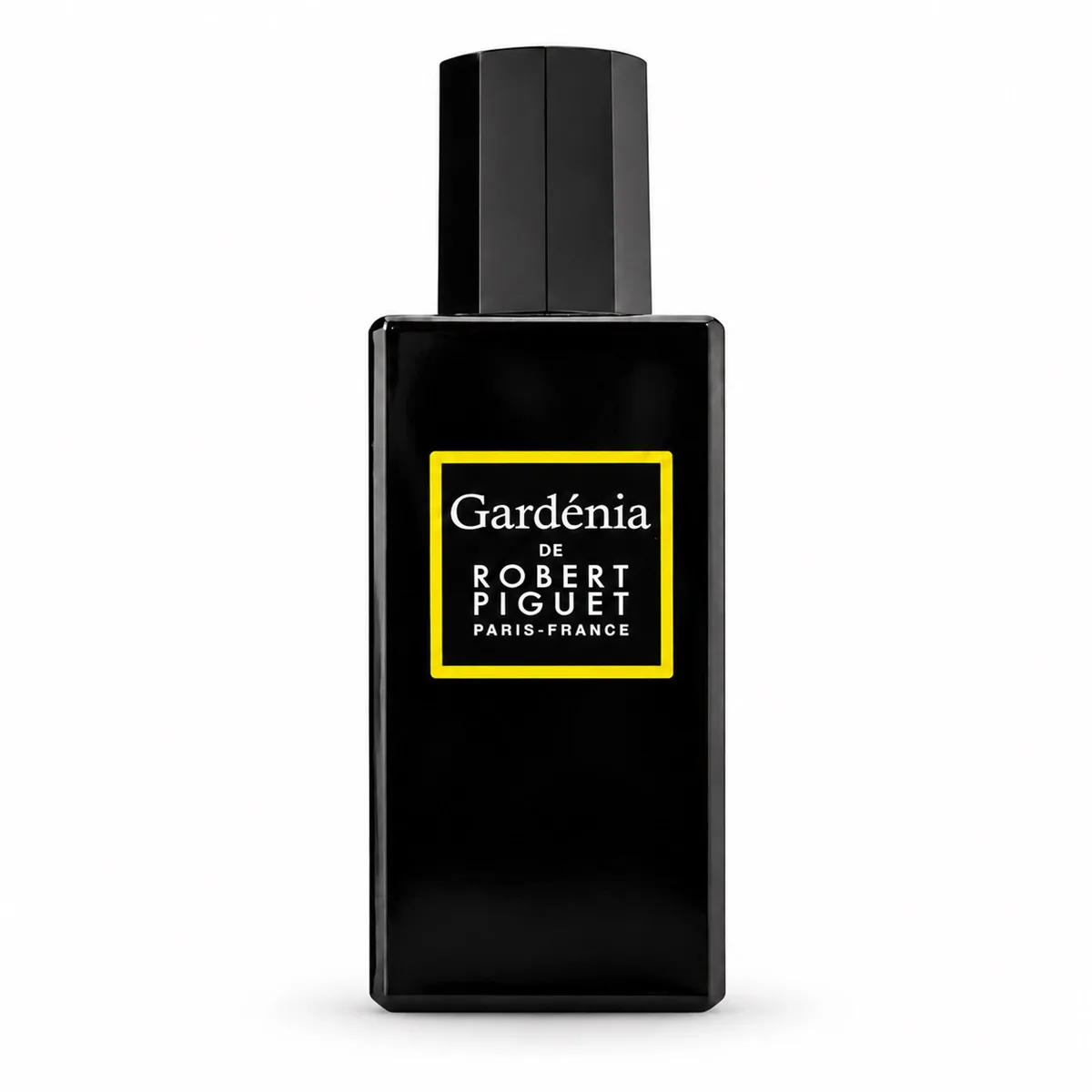 Robert Piguet Gardenia Woda perfumowana 100 ml