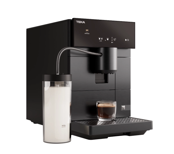 Teka Barista Latte CMF4F08ADI
