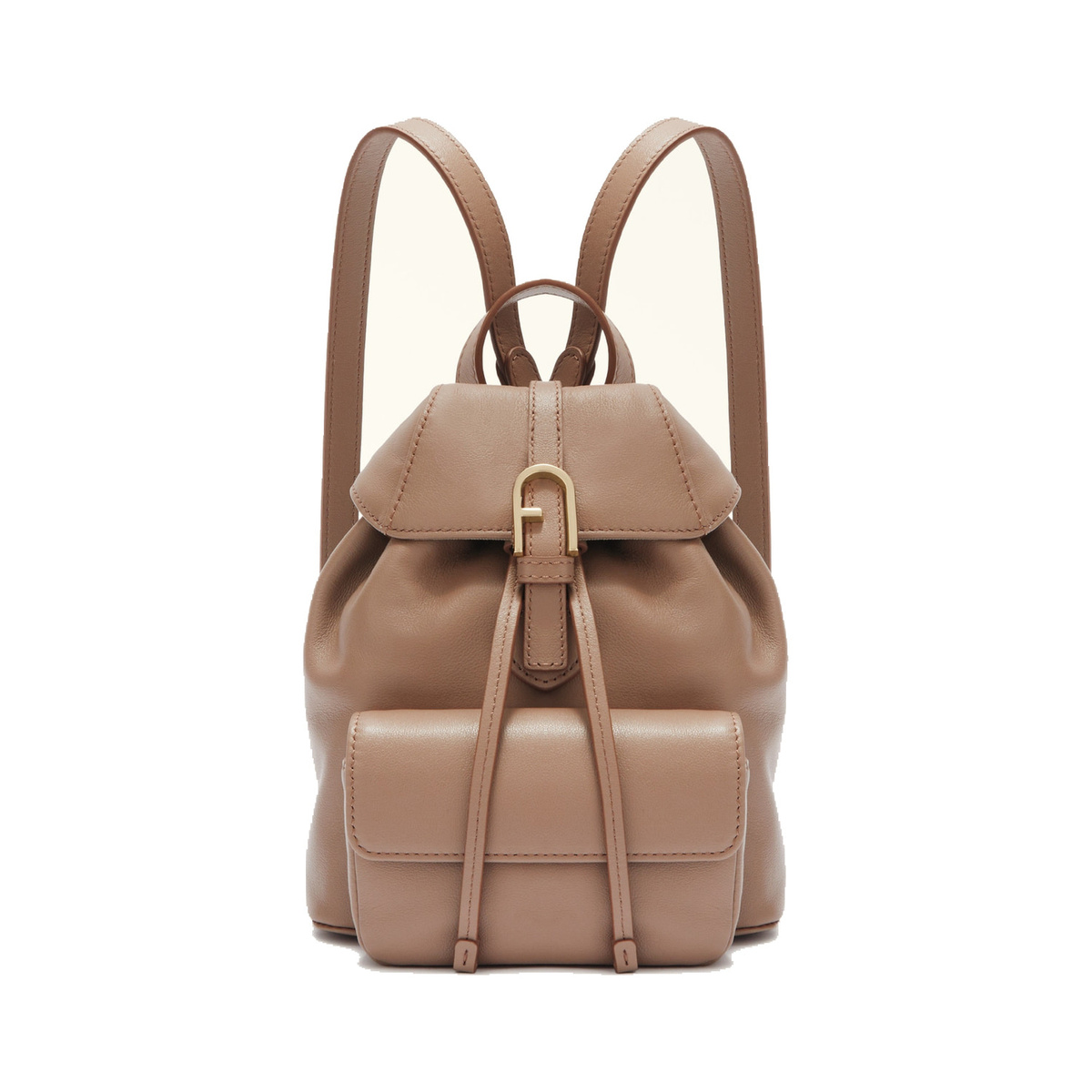 Plecak Furla Flow WB01291BX2045