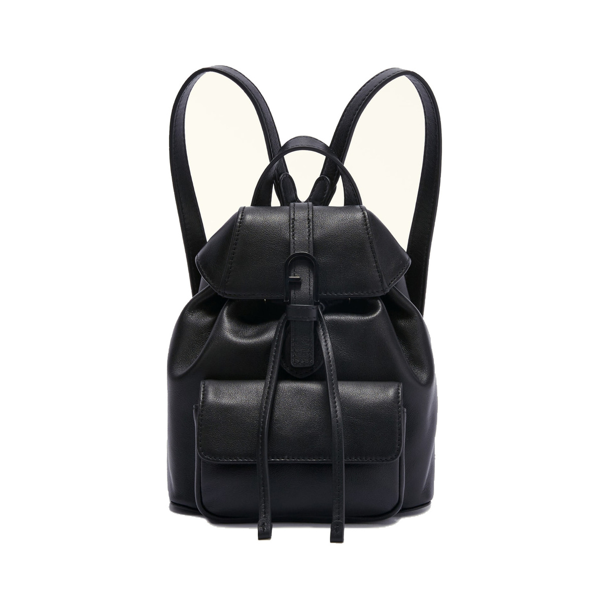 Plecak Furla Flow WB01291X2045