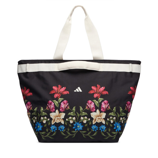 Torebka adidas Adidas Farm Tote Bag KR4080 Czarny