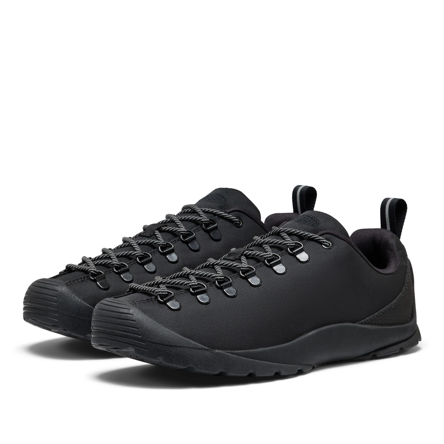 Sneakersy damskie KEEN JASPER SE2 TXT FLUX