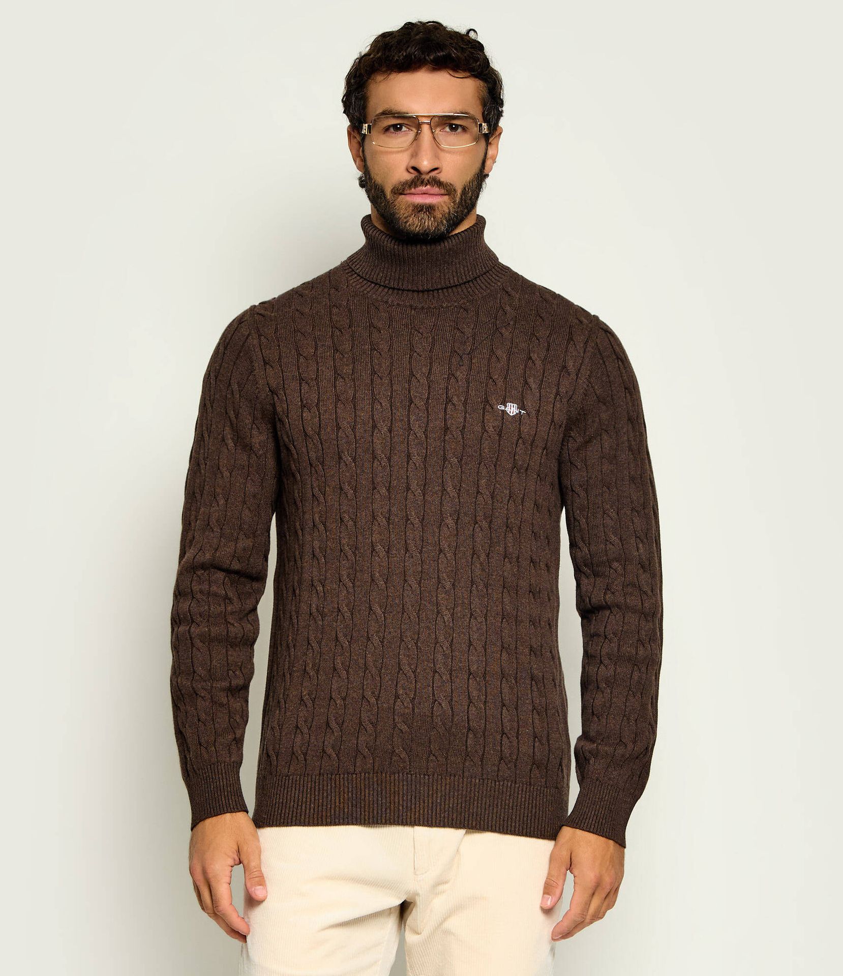 Gant Golf Regular Fit