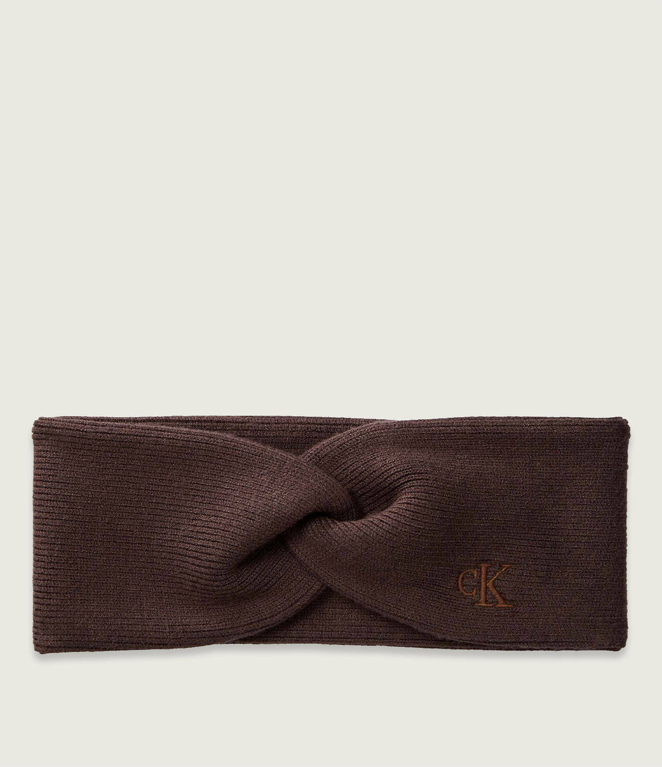 Calvin Klein Opaska