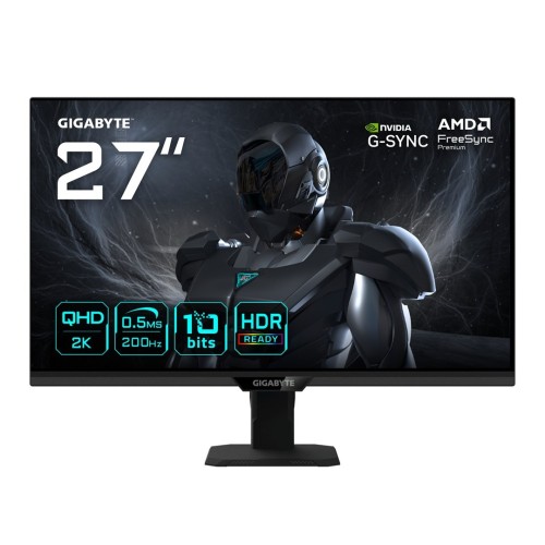 GIGABYTE G27Q20T 27