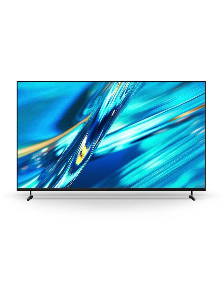 SONY FWD-43XR35M2