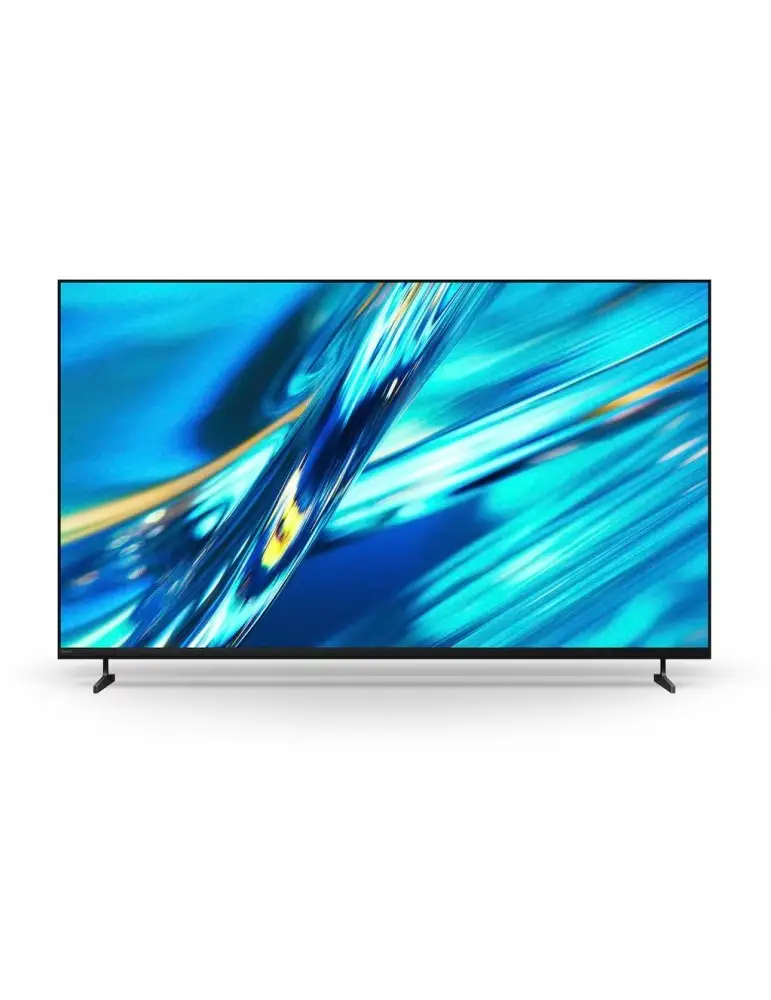 SONY FWD-55XR35M2
