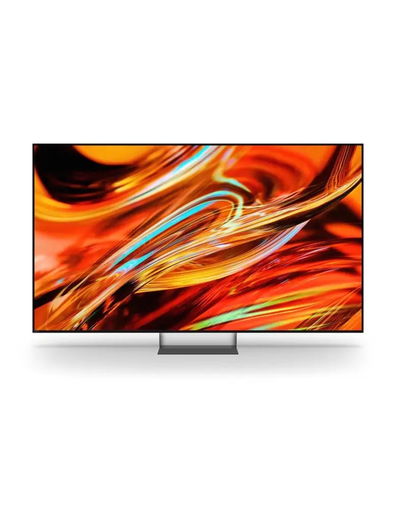 SONY FWD-55XR75M2