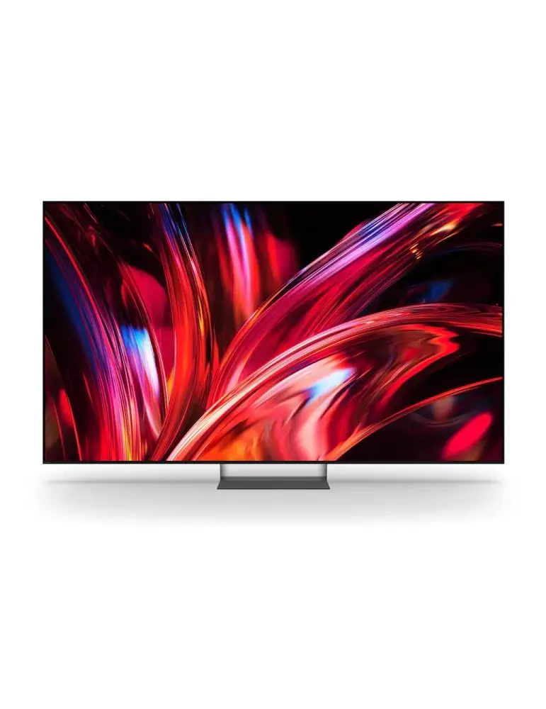 SONY FWD-65XR95M2