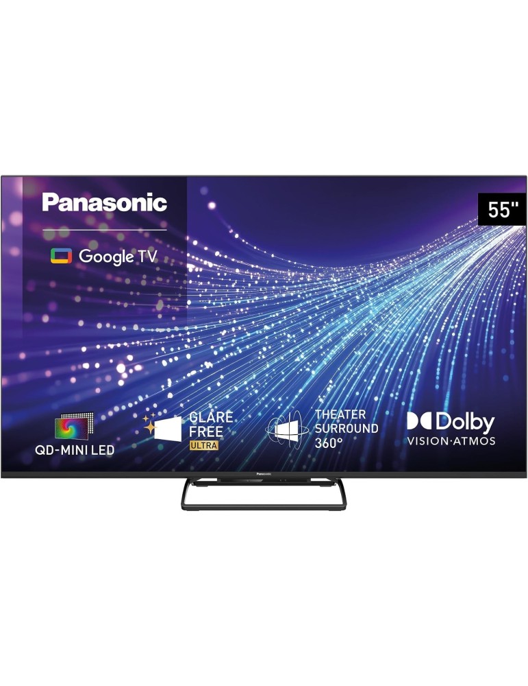 PANASONIC TN-55W95CEZS