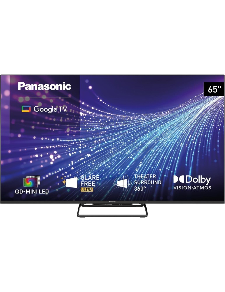 PANASONIC TN-65W95CEZS
