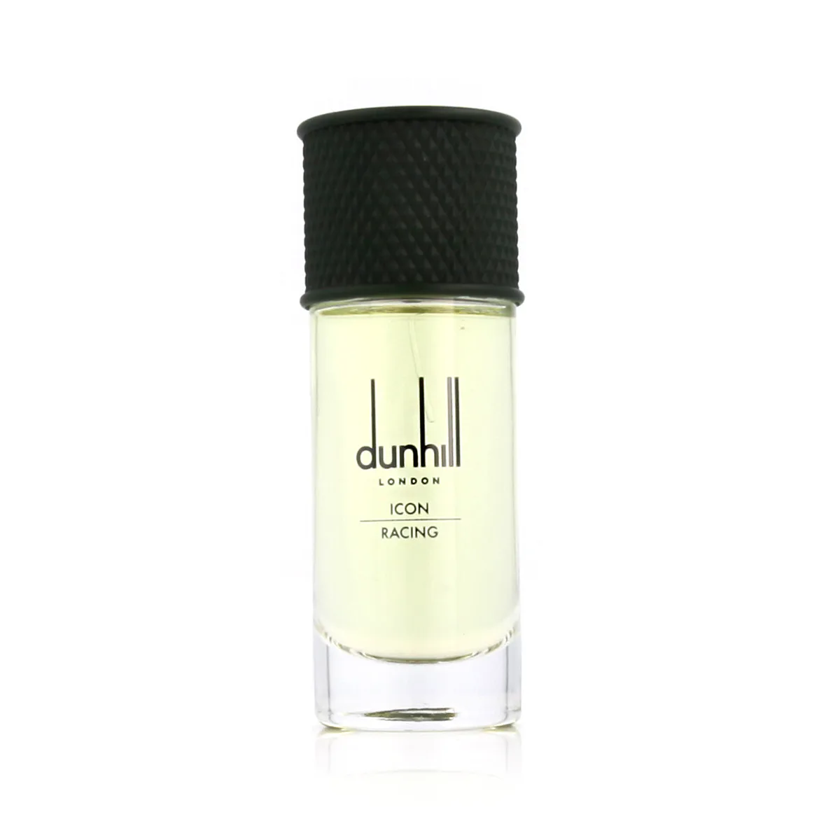 Dunhill Icon Racing EDP 30 ml M