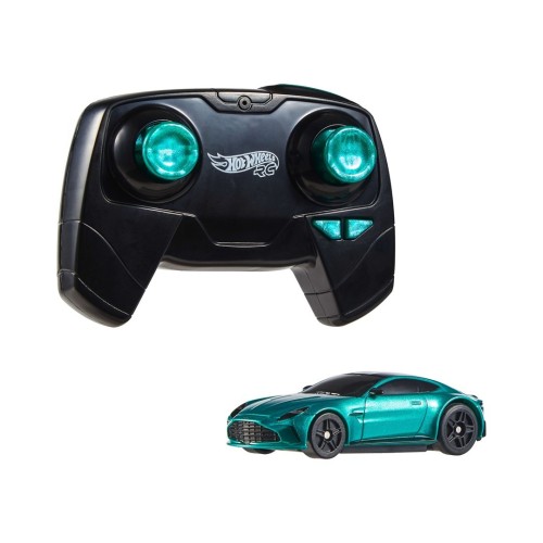 Hot Wheels JHW59 samochodzik