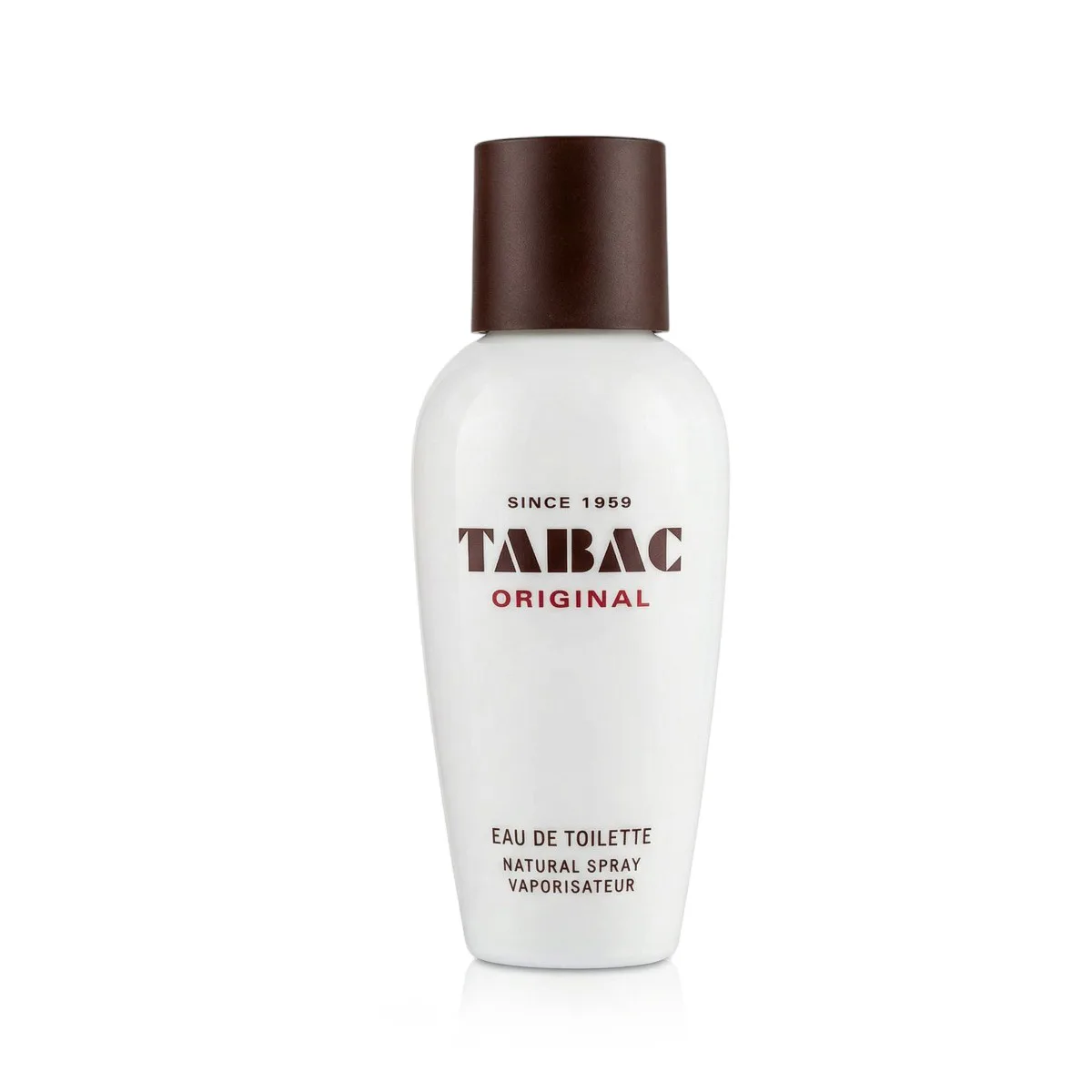 Tabac Original Woda toaletowa dla mężczyzn 50 ml