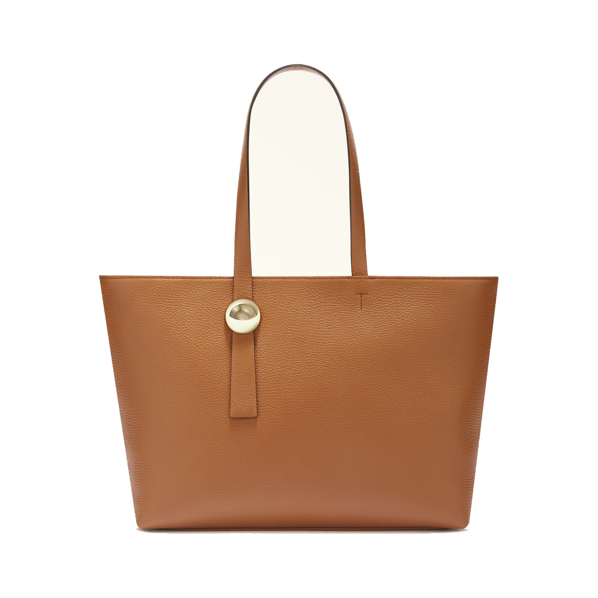 Torebka damska Furla Sfera WB0133HSF000