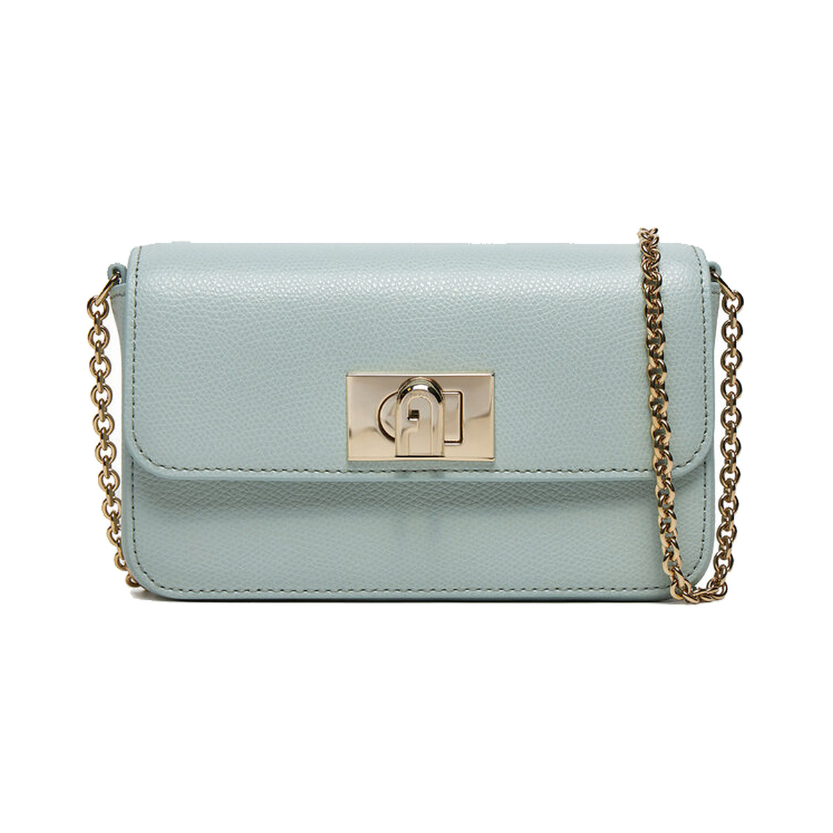 Torebka na ramię Furla 1927 WE00265ARE000