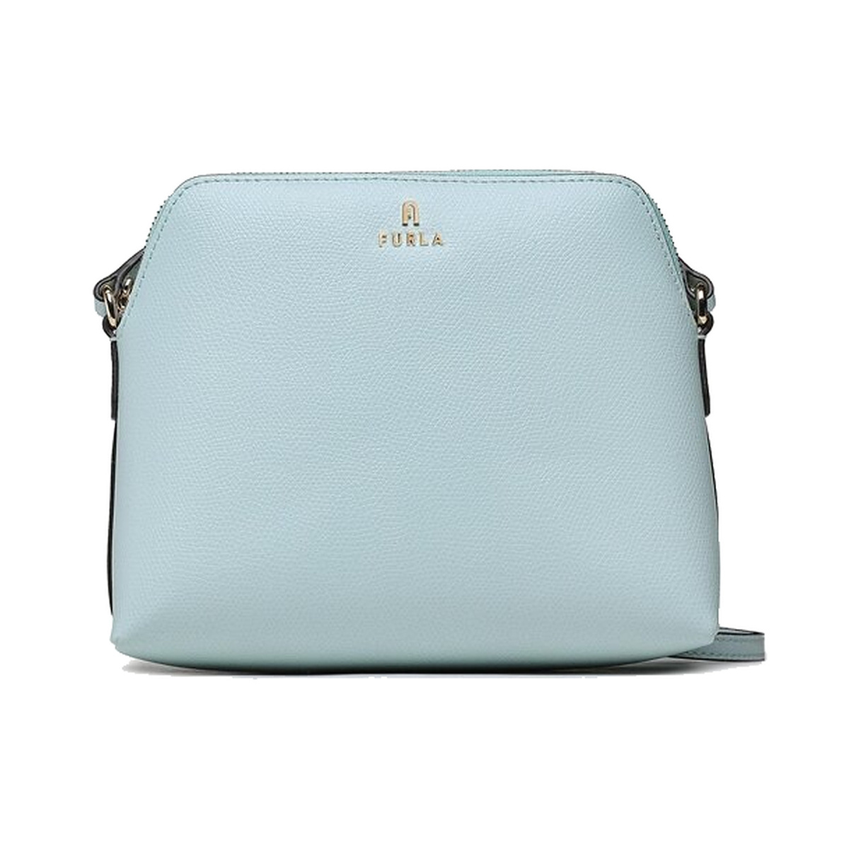 Torebka na ramię Furla Camelia WE00454ARE000