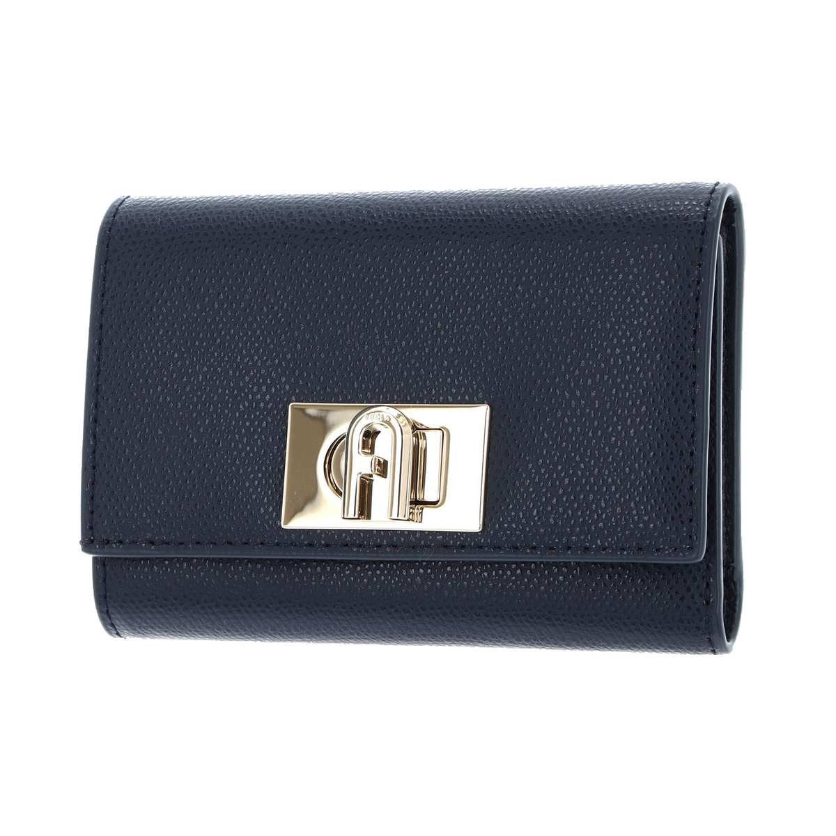 Portfel Furla 1927 WP0225ARE000