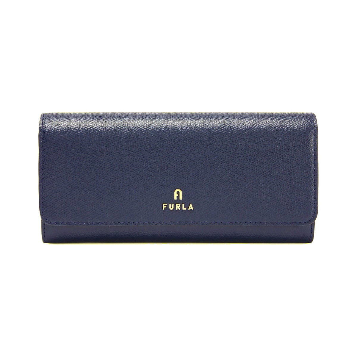 Portfel Furla Camelia WP00313ARE000