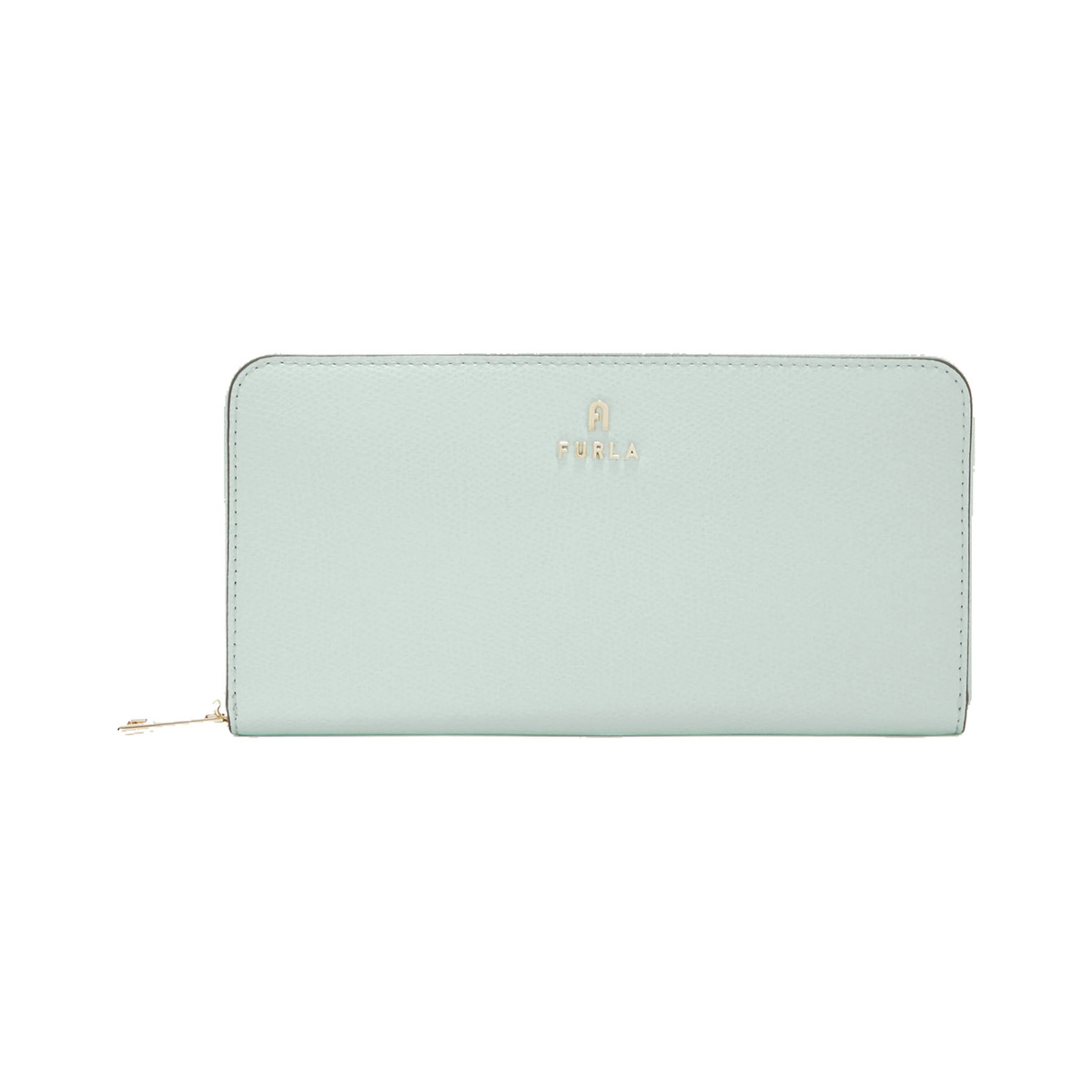 Portfel Furla Camelia W00313ARE000