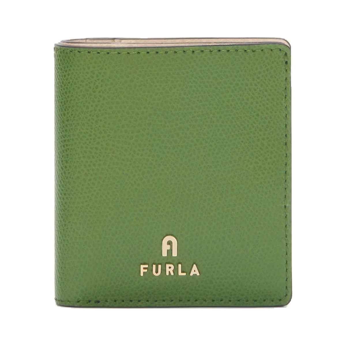 Portfel Furla Camelia WP00314ARE000