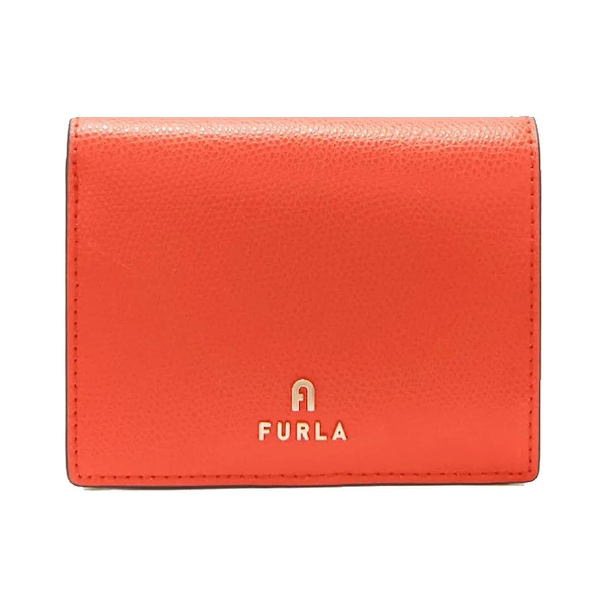 Portfel Furla Camelia WP00314RE000