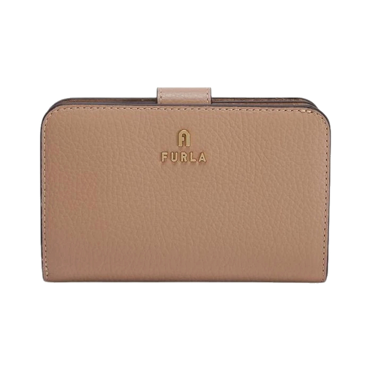 Portfel Furla Camelia WP00314HSF000