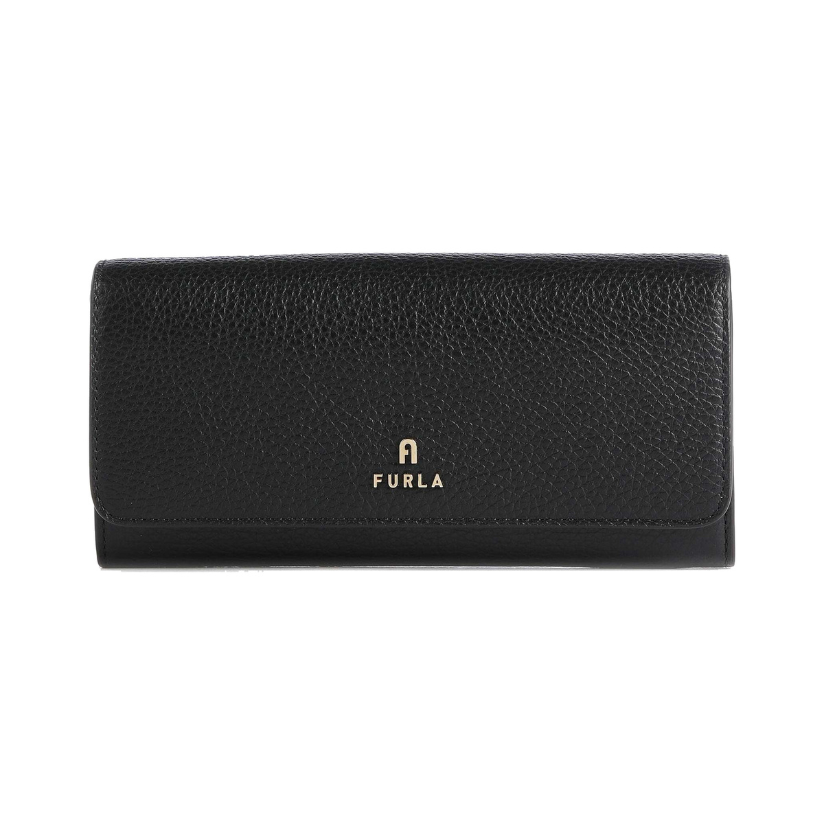 Portfel Furla Camelia WP00317HSF00
