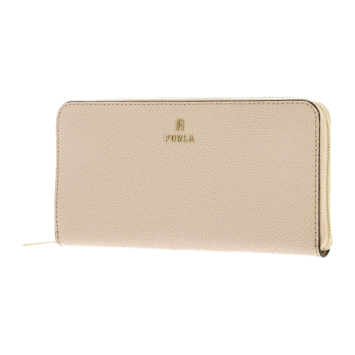 Portfel Furla Camelia WP00322ARE000