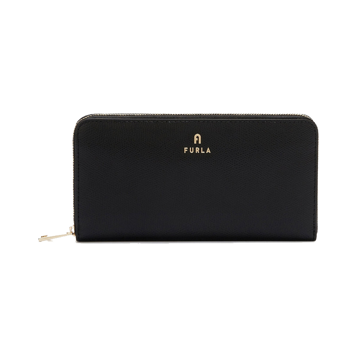 Portfel Furla Camelia WP00322ARE00