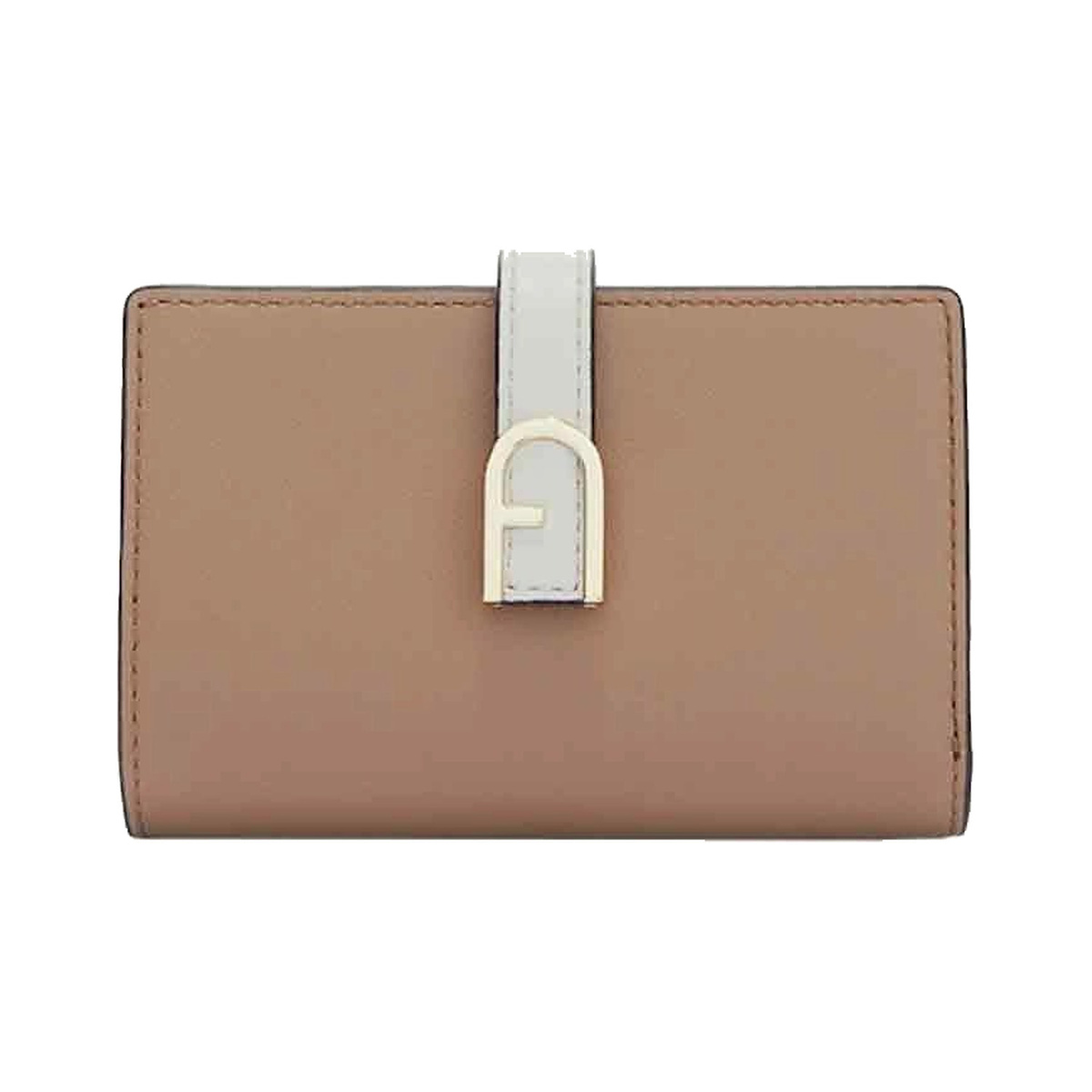 Portfel Furla Flow WP00401BX2725
