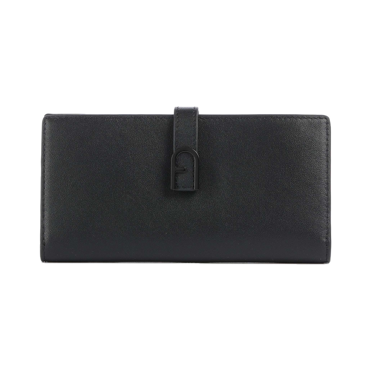 Portfel Furla Flow WP00402BX2045