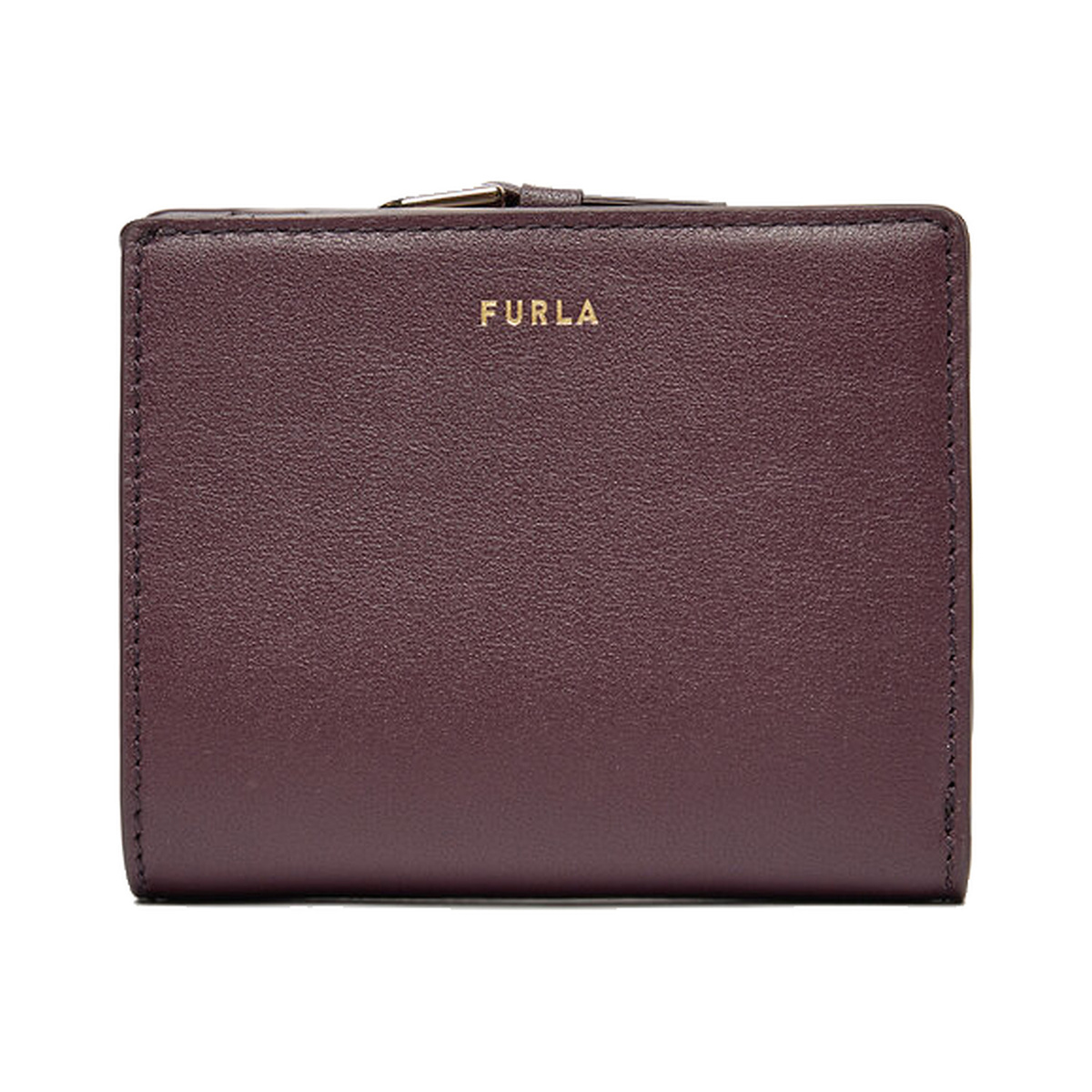 Portfel Furla Nuvola WP00451BX2045