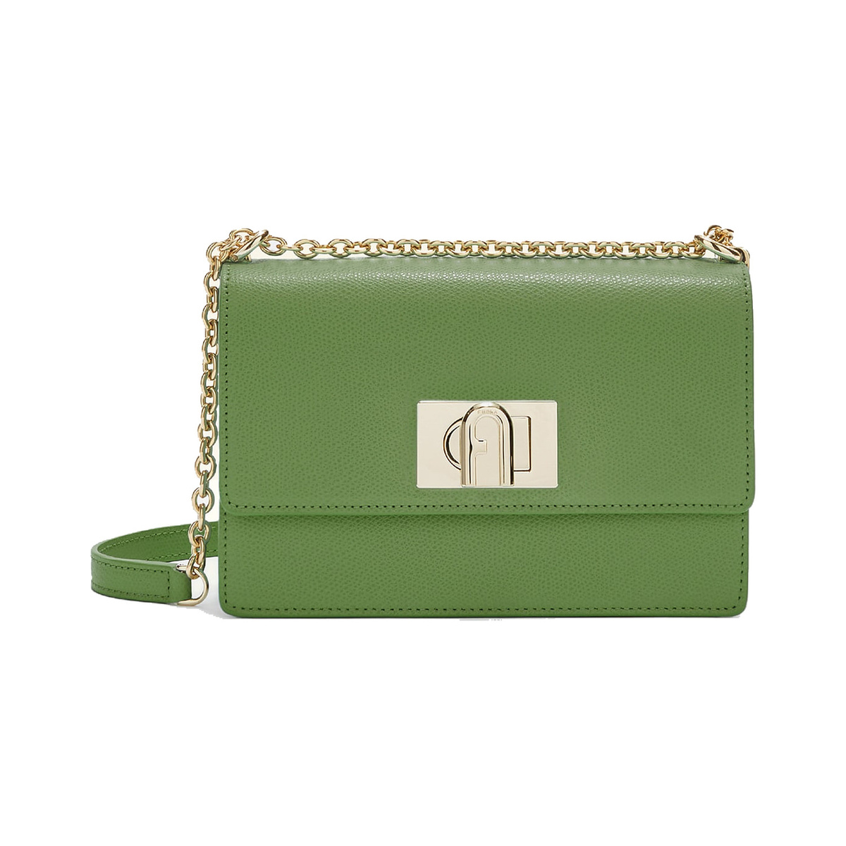 Torebka damska Furla 1927 BAFKACOARE000