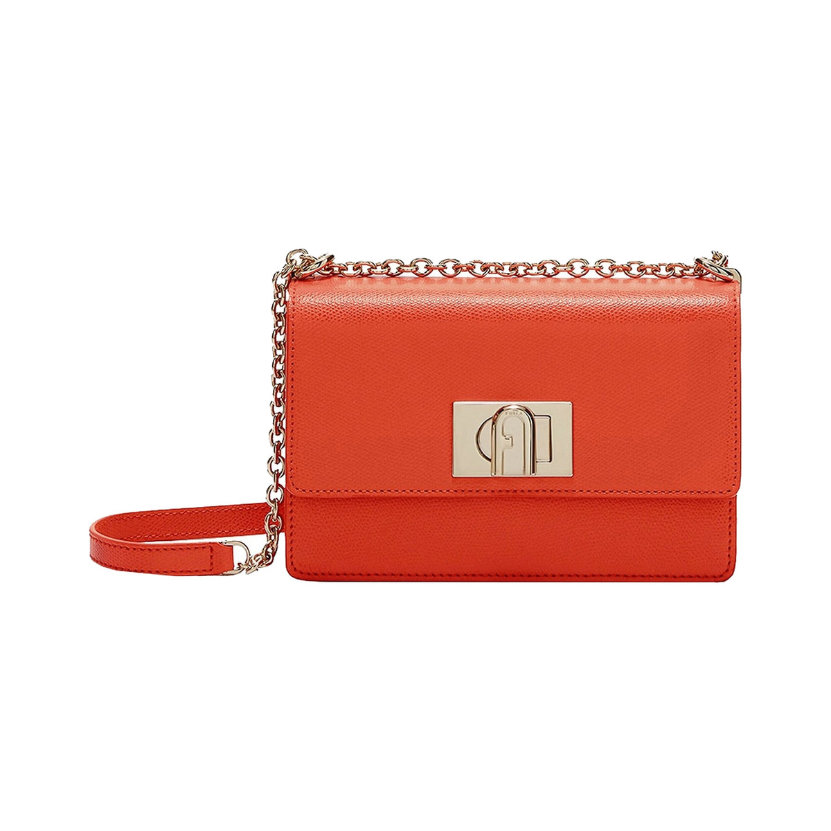 Torebka damska Furla 1927 BAKACOARE000