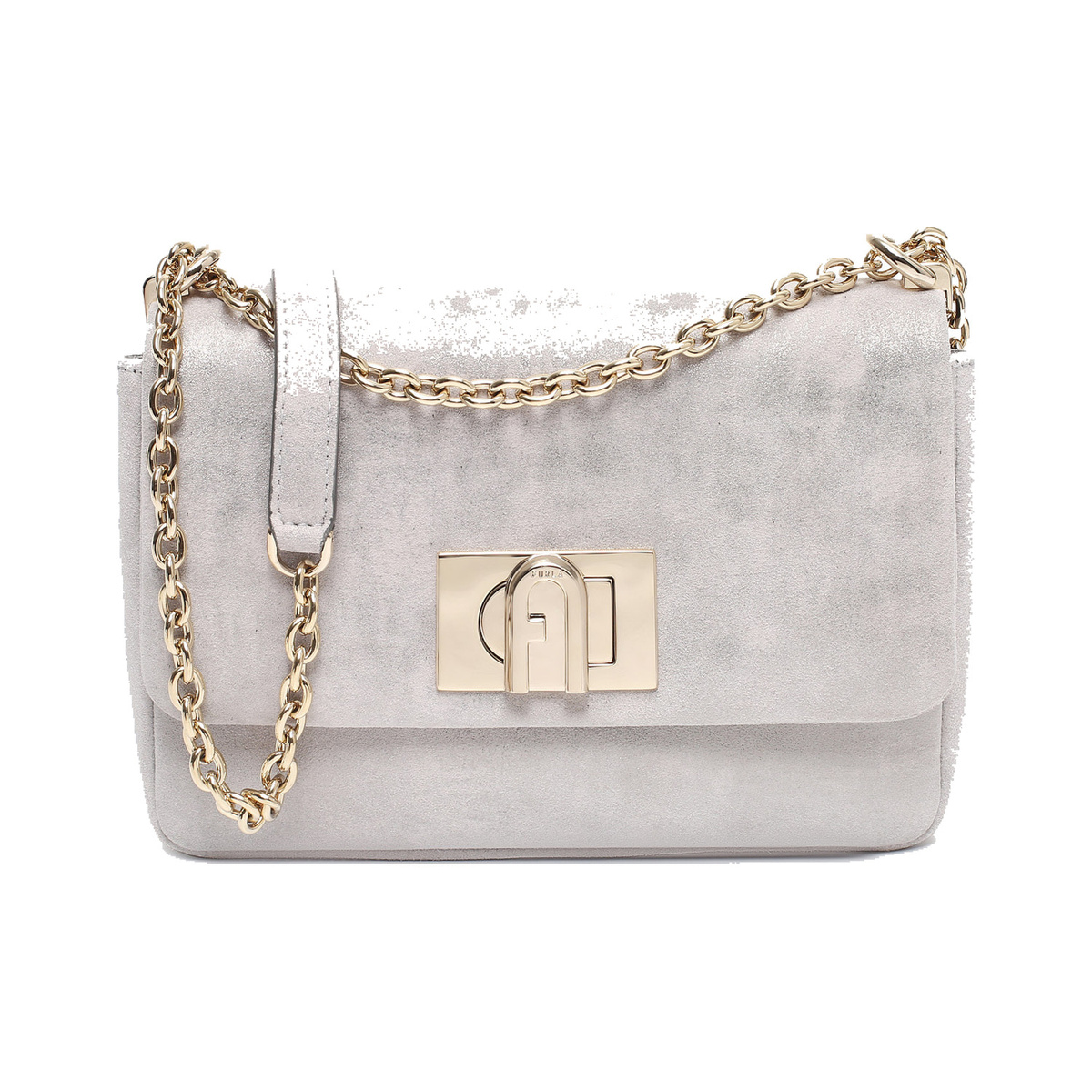 Torebka na ramię Furla 1927 BAFKACOBX3355