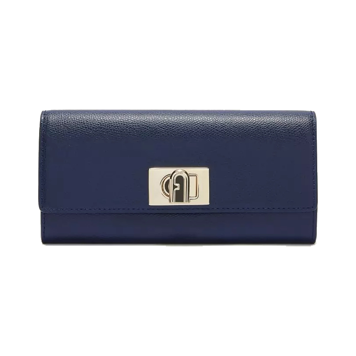 Portfel Furla 1927 PCV0ACOARE000