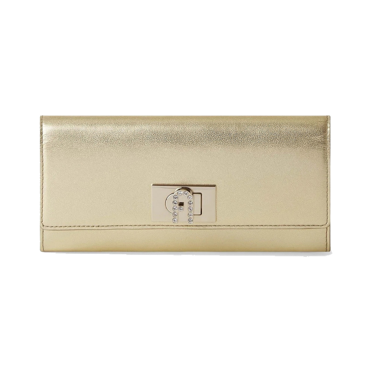 Portfel Furla 1927 PCV0ACOBX2658