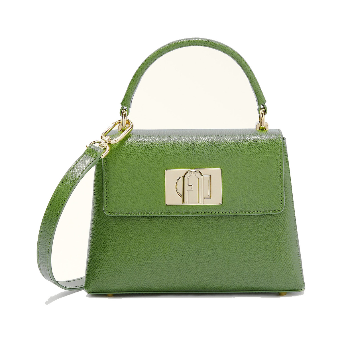 Torebka damska Furla 1927 WB00109ARE000
